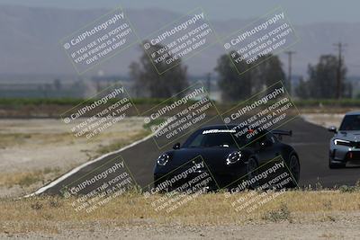 media/May-10-2025-Light Speed Track Events (Sat) [[c99cd30d1b]]/Red Group/Turn 9/